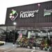 Carrément Fleurs ouvre un magasin à Vedène