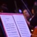 Caromb : les solistes du Jeune orchestre Rameau en concert vendredi