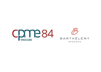 CPME84 : formation juridique sur les risques psychosociaux et le stress au travail
