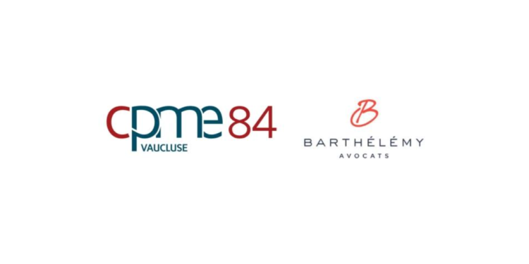 CPME84 : formation juridique sur les risques psychosociaux et le stress au travail