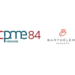 CPME84 : formation juridique sur les risques psychosociaux et le stress au travail