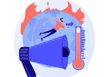 Codes 84 : deux ateliers pour se sensibiliser au dérèglement climatique