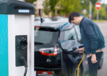 NRJ Global Régions Avignon organise les quatre jours de l’écomobilité