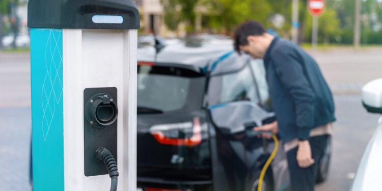 NRJ Global Régions Avignon organise les quatre jours de l’écomobilité