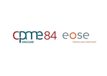 CPME 84 : formation sur « la prévention des troubles musculo-squelettiques »