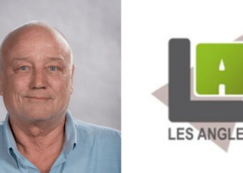 Les Angles : Jean-Louis Banino renonce à son mandat de maire