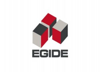 Egide affiche une perte opérationnelle de près de 1,3M€ au premier semestre 2022