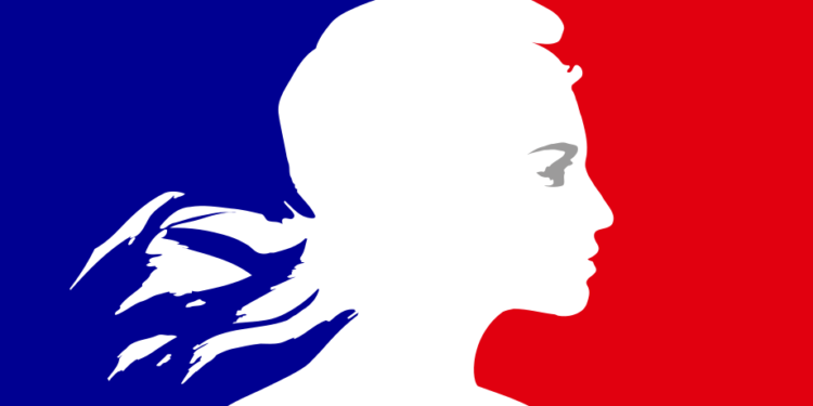 Projet de révision du plan de prévention des risques d’inondation de la Durance : une concertation avec la population est organisée