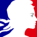 Projet de révision du plan de prévention des risques d’inondation de la Durance : une concertation avec la population est organisée