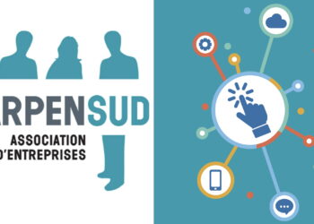 Carpensud organise une formation sur la communication 360°