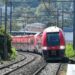 Pénurie d’essence : les billets de train d’Occitanie proposés à 1€ ce week-end
