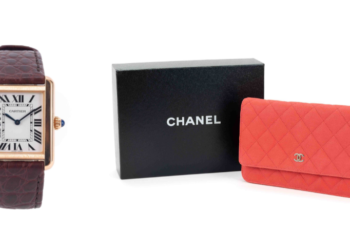 Bercy : vente aux enchères exceptionnelle de saisies douanières