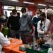 Caromb : le Marché des sciences aura lieu ce week-end