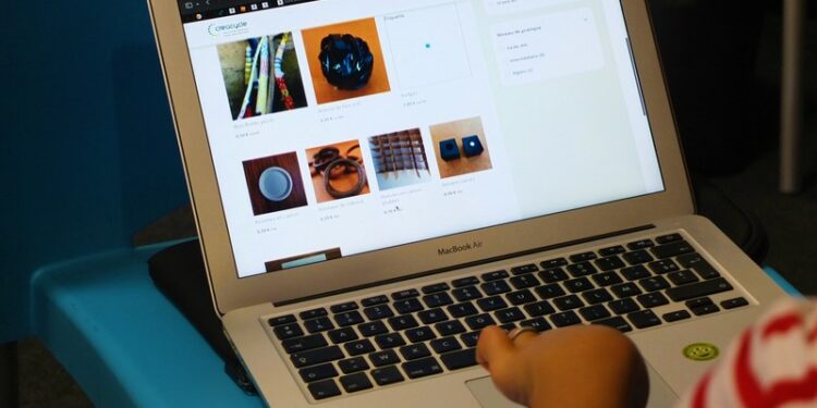 Créacycle : l’outil du Grand Avignon pour développer l’économie circulaire