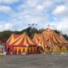 Avignon : le Tribunal administratif de Nîmes ordonne le départ du cirque Zavatta