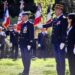 De Matignon à Avignon, Cédric Garence, un nouveau patron pour les gendarmes de Vaucluse