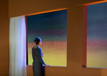 (Vidéo) Deux belles soirées en perspective pour l’ouverture de saison à la Scala Provence