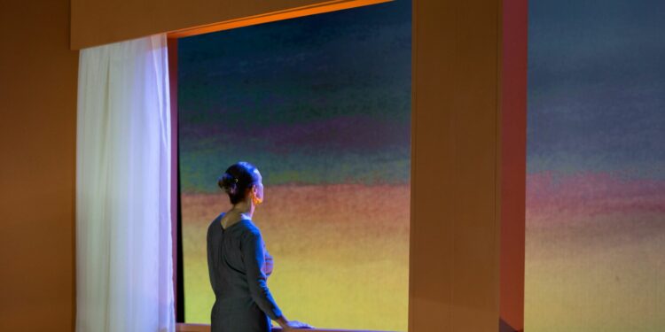 (Vidéo) Deux belles soirées en perspective pour l’ouverture de saison à la Scala Provence