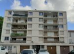 APPARTEMENT à AVIGNON