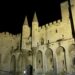 Palais des papes : partez à la chasse aux fantômes