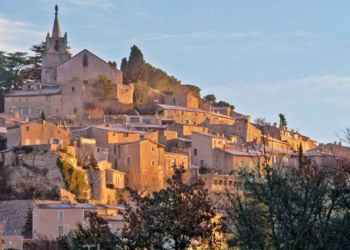 Territoires engagés pour la nature 2022, Ansouis, Avignon, Cabrières d’Aigues et d’autres ont dit oui