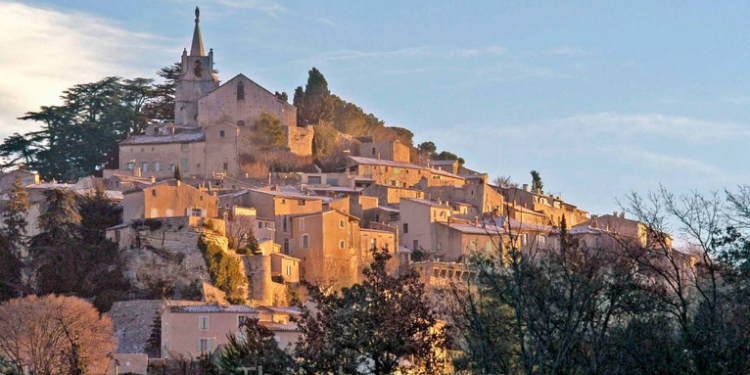 Territoires engagés pour la nature 2022, Ansouis, Avignon, Cabrières d’Aigues et d’autres ont dit oui