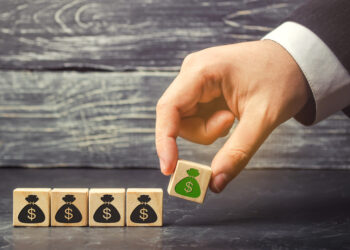 Evaluation des réformes de la fiscalité du capital