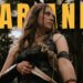 (Vidéo) ‘Marianne’ : une production vauclusienne sur la genèse de la légende de Robin des Bois