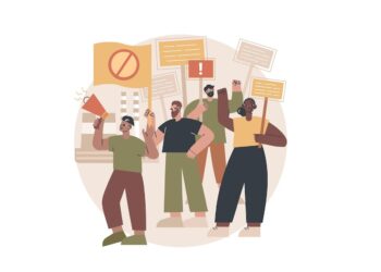 Grève : quatre crèches de la Cove seront fermées demain