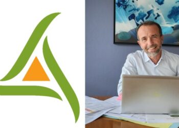 Un nouveau directeur général délégué pour la Safer Paca