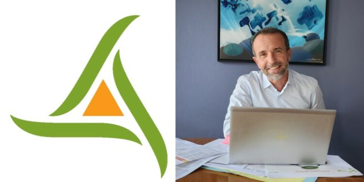 Un nouveau directeur général délégué pour la Safer Paca