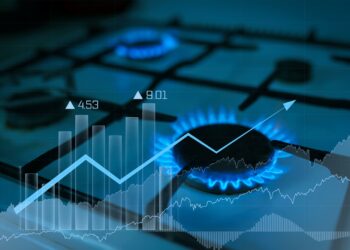 Publication du décret énergie pour les entreprises