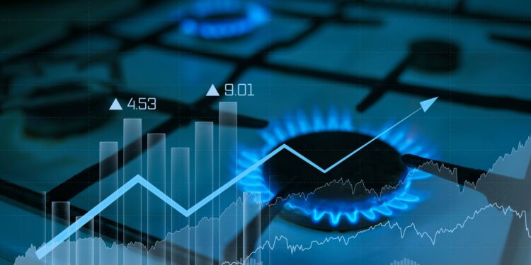 Publication du décret énergie pour les entreprises