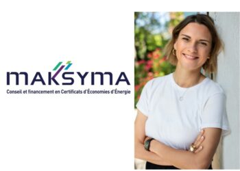 Isle-sur-la-Sorgue : A l’heure de la sobriété énergétique, l’entreprise Maksyma fait le maximum pour réduire votre facture