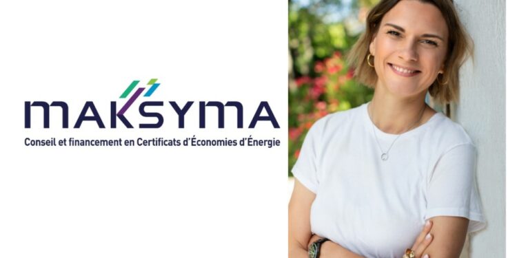 Isle-sur-la-Sorgue : A l’heure de la sobriété énergétique, l’entreprise Maksyma fait le maximum pour réduire votre facture