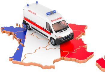 Carburant : la préfecture de Vaucluse met en place un ravitaillement pour les véhicules prioritaires