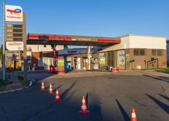 Restrictions de la vente de carburant : le Gard s’y met aussi