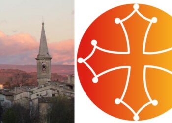 Eclairage public : Saint-Didier mise sur la sobriété énergétique