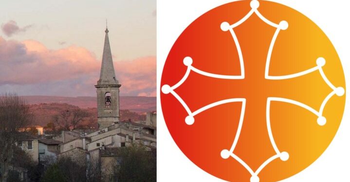 Eclairage public : Saint-Didier mise sur la sobriété énergétique