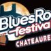 Châteaurenard : le Blues Rock Festival débute demain