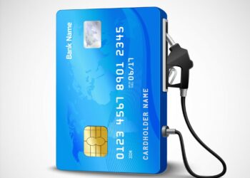 Il n’y a plus de limitation de la vente de carburant en Vaucluse