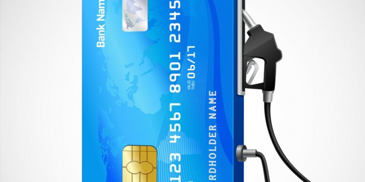 Il n’y a plus de limitation de la vente de carburant en Vaucluse