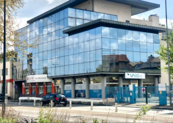 Vallis habitat vote la création d’un fonds de soutien énergétique