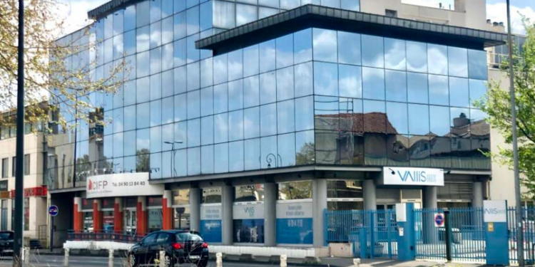 Vallis habitat vote la création d’un fonds de soutien énergétique