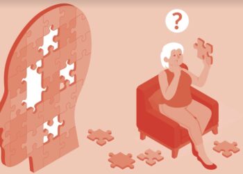 Gordes : une conférence sur la maladie d’Alzheimer