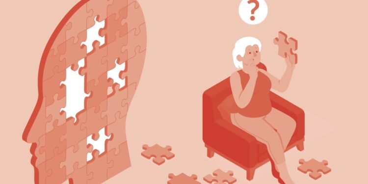 Gordes : une conférence sur la maladie d’Alzheimer