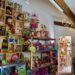 À Gargas, vos jouets s’offrent une nouvelle vie