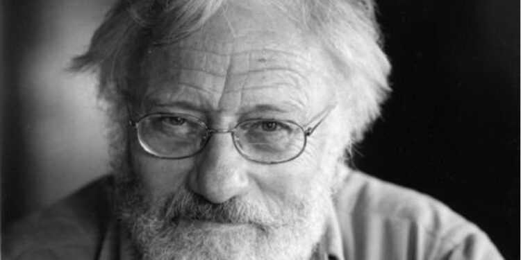 Banon, Librairie le Bleuet, Exposition du photographe Denis Brihat