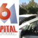 Les économies d’un Pontétien grâce au véhicule électrique dans Capital sur M6