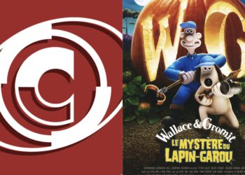 Le cinéma Capitole Studios fête Halloween